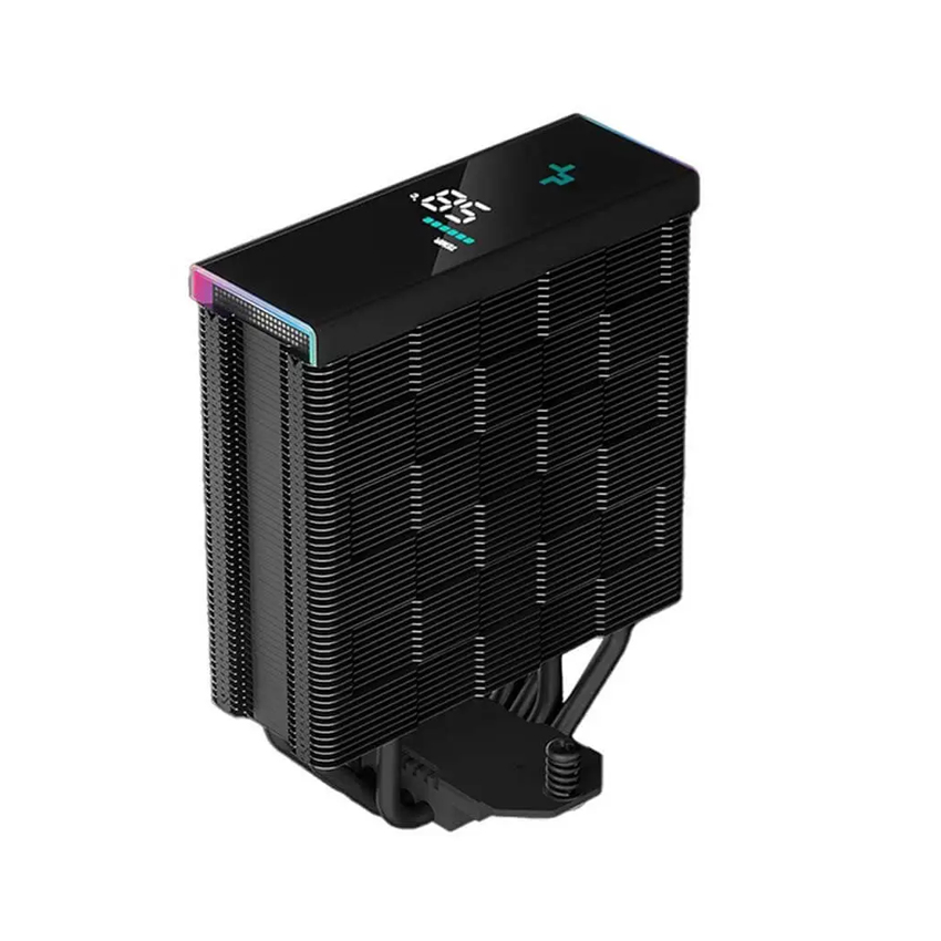 Tản nhiệt khí CPU Deepcool AK400 Digital