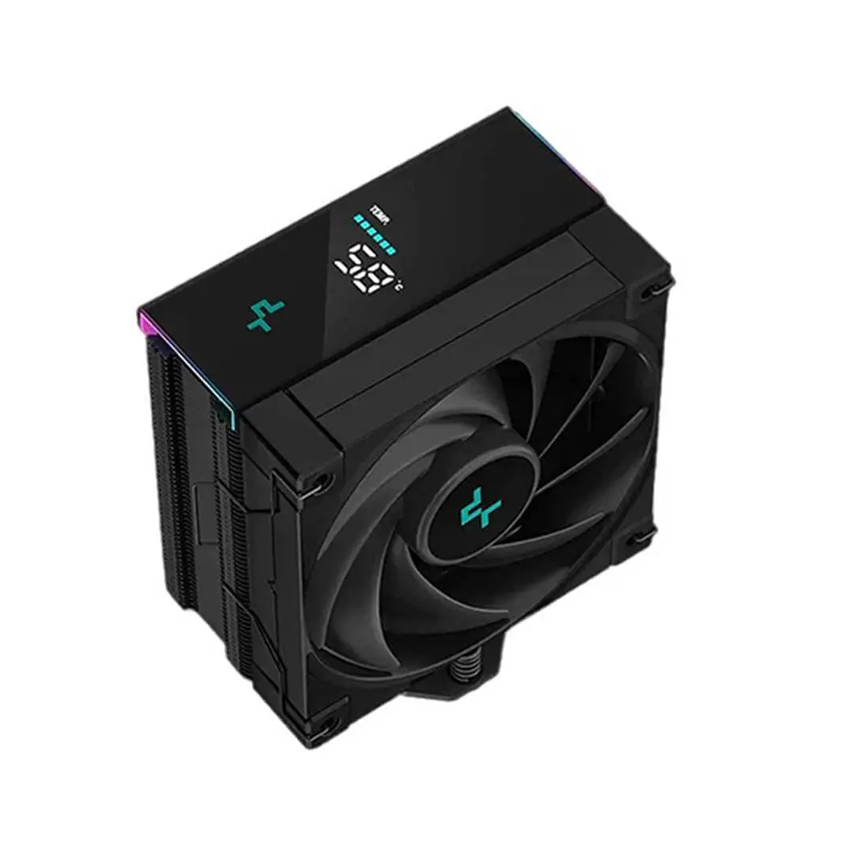 Tản nhiệt khí CPU Deepcool AK400 Digital
