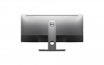 Màn hình máy tính Dell P4317Q 42.51 inch - Ultra HD 4K