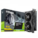 Card màn hình ZOTAC GAMING GeForce GTX 1650 SUPER Twin