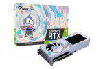 Card Màn Hình Colorful iGame GeForce RTX 3070 E-sports Card Màn Hình Colorful iGame GeForce RTX 3070 E-sports