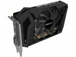 Gtx 1660 super on sale 1 fan