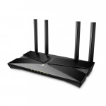 Bộ phát wifi Tp-link Archer AX53 Wi-Fi 6 Gigabit Băng Tần Kép AX3000