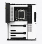 NGUYEN HONG NAM 専用　NZXT N7 Z790 N7-Z79XT NGUYEN HONG NAM 専用 NZXT N7 Z790 N7-Z79XT Amazon.com: NZXT
