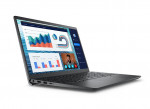 Laptop Dell Vostro 3420 71003348 | Nguyễn Công PC