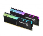 Ram G.SKILL TRIDENT Z 8GB DDR4 RGB 3600Mhz