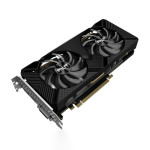 Palit GeForce RTX 2060 SUPER DUAL 8GB