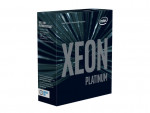 CPU Intel Xeon Platinum 8136 ☑️ 28 nhân/ 56 luồng ☑️ giá tốt nhất
