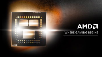 DDR4-4000 có thể là mức xung nhịp bộ nhớ mang lại hiệu năng tốt nhất trên CPU AMD Ryzen 5000