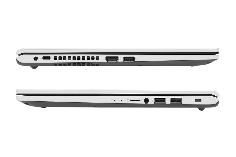 Laptop ASUS VivoBook 15 X515EA-EJ058T IO