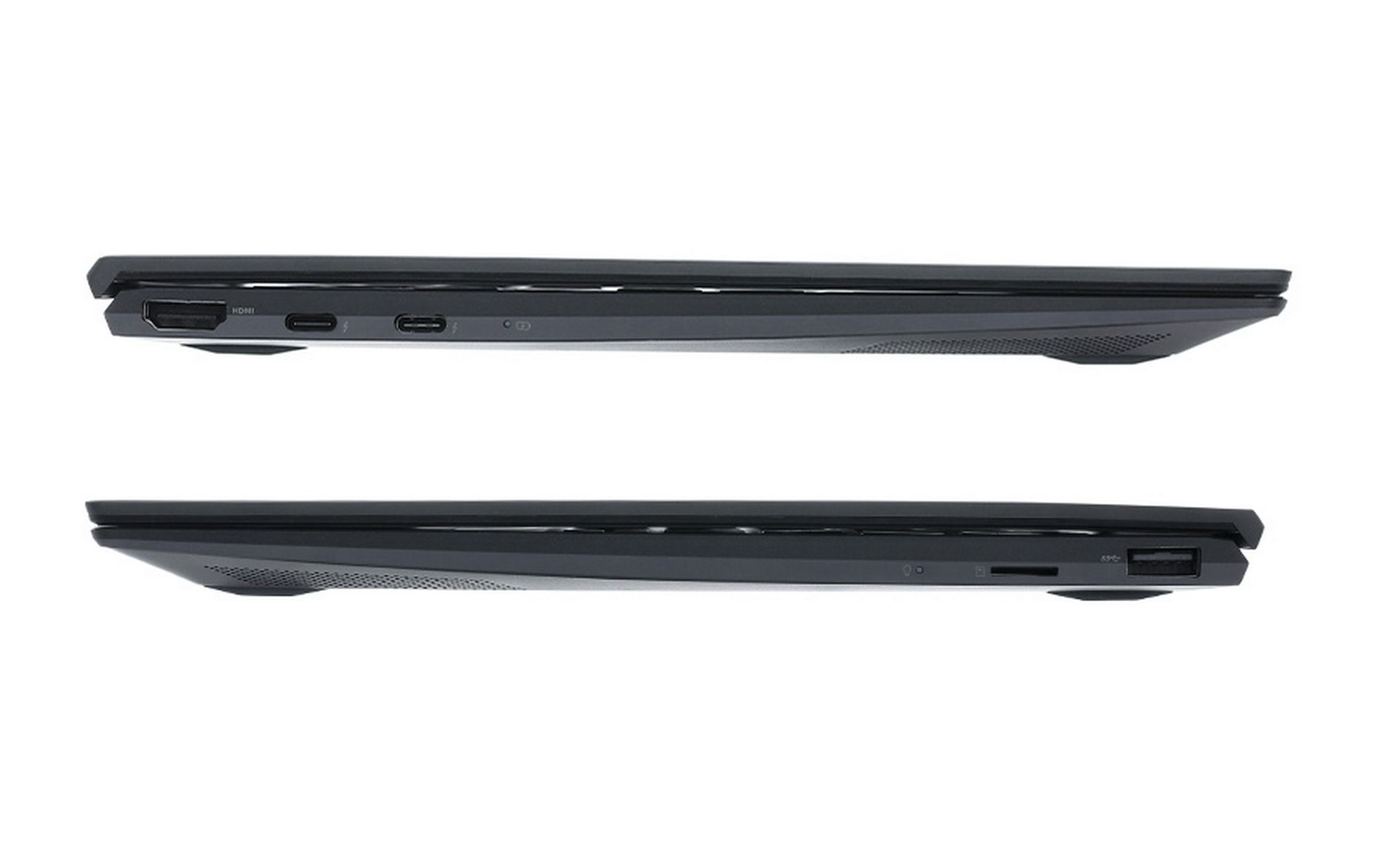 ASUS ZenBook 14 UX425EA-KI429T IO