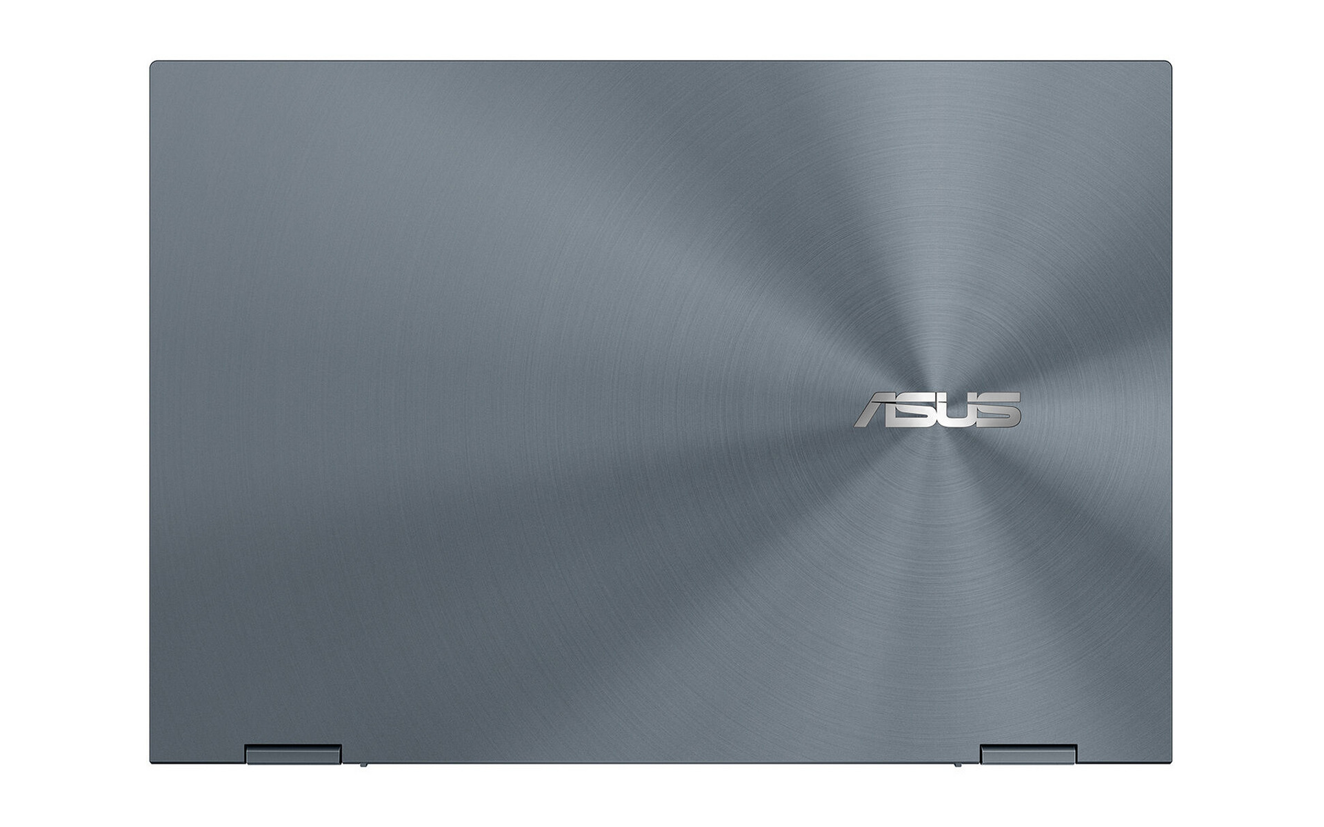 ASUS ZenBook Flip 13 UX363EA-HP130T pin 67WHrs