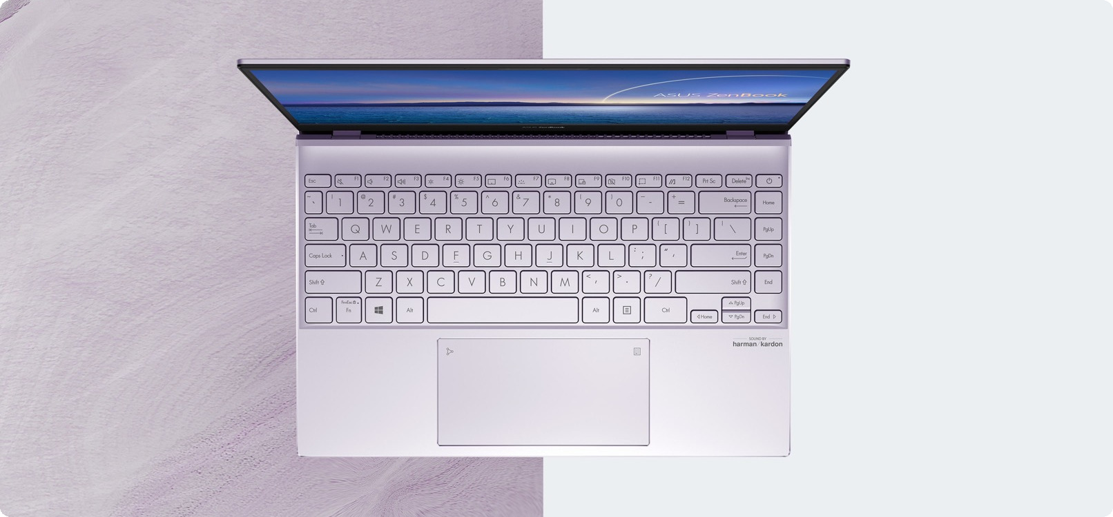 Laptop Asus Zenbook UX425JA-BM502T