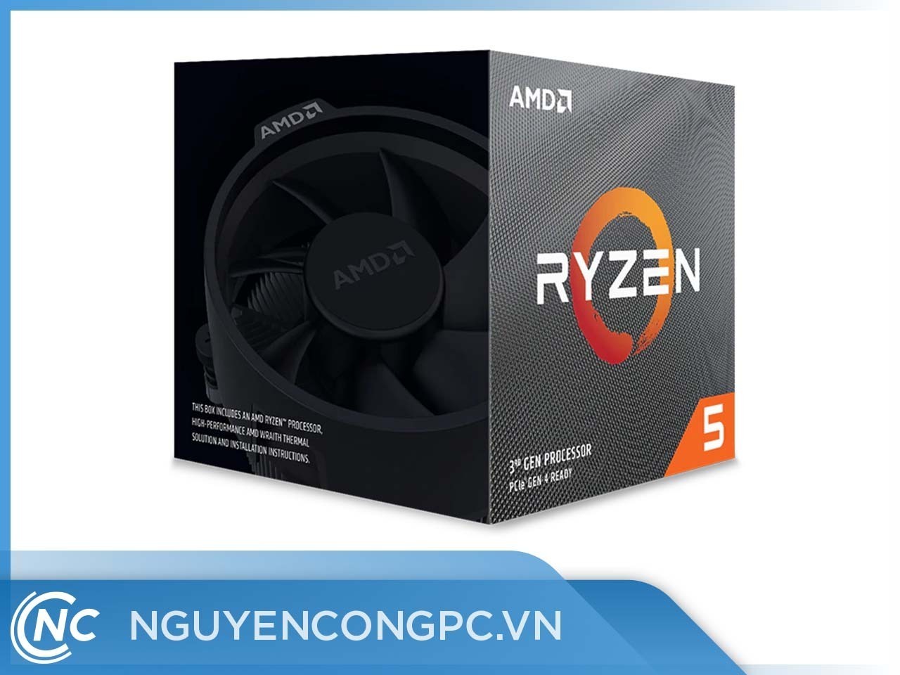 Рейтинг процессоров amd ryzen 5 4600g