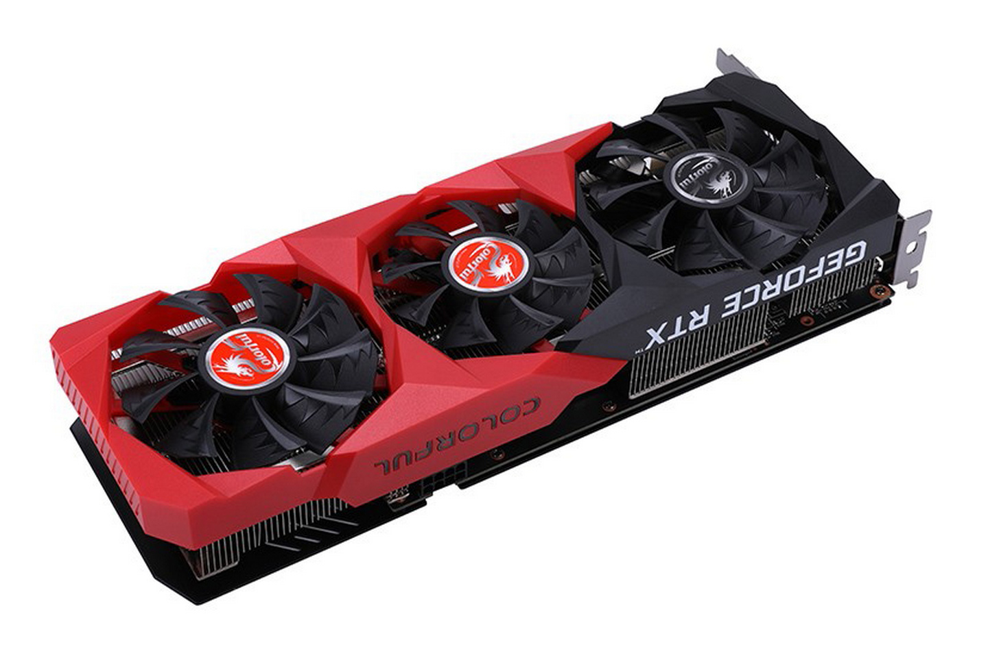Colorful geforce rtx 3060 12. 3060 Colorful 12gb. 3060 12 ГБ colorful GEFORCE. Colorful RTX 3060. RTX 3090 colorful.
