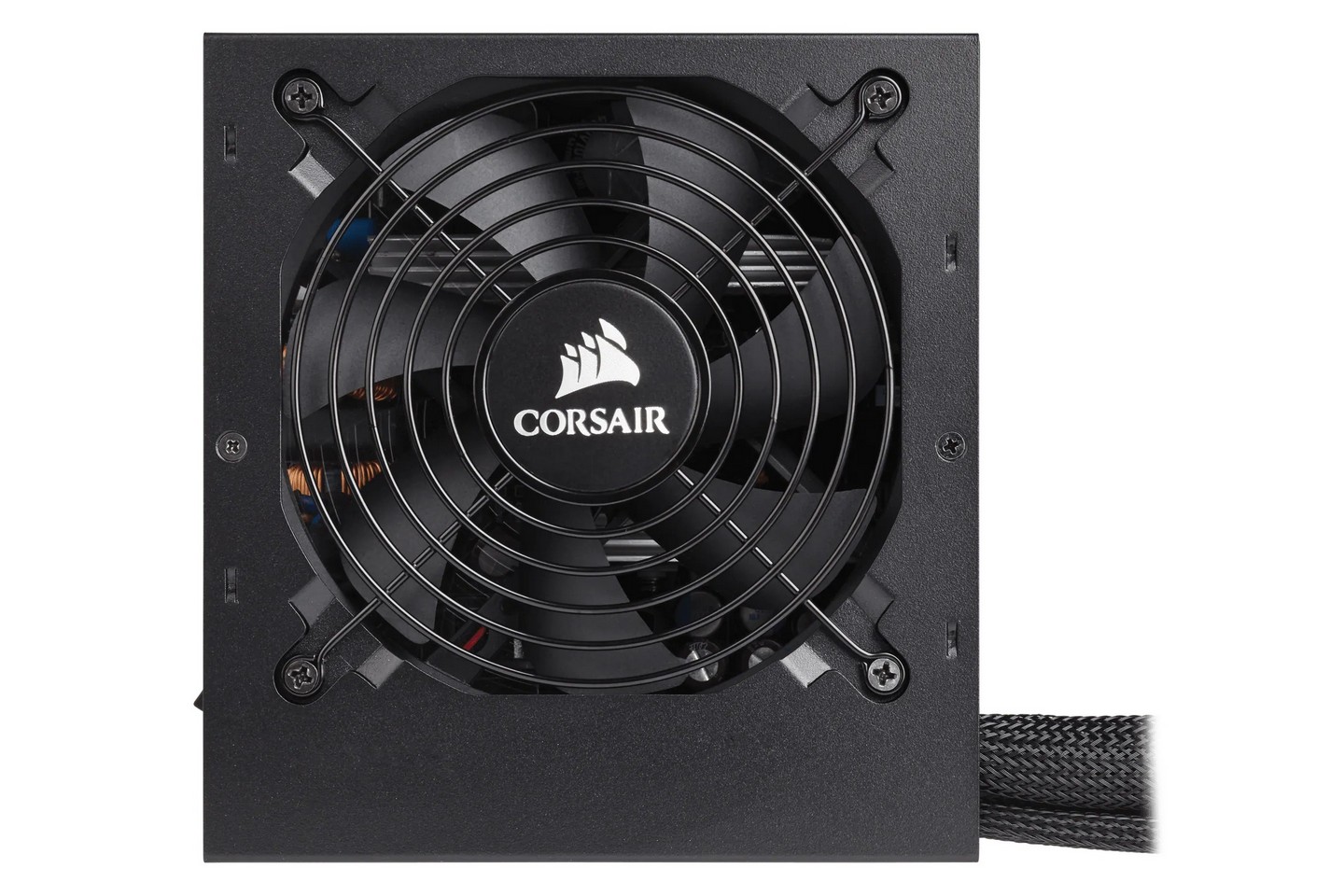 Corsair CX650 80 Plus Bronze