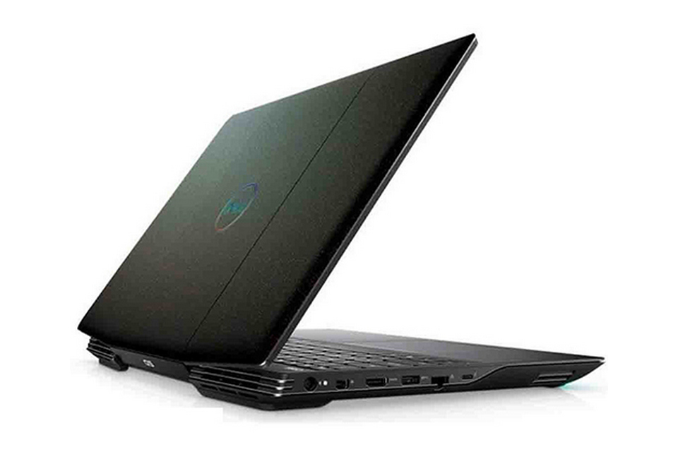 Laptop Dell Gaming G5 5500 Windows 10