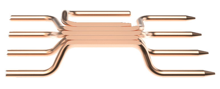 rtx 3060 aorus elite