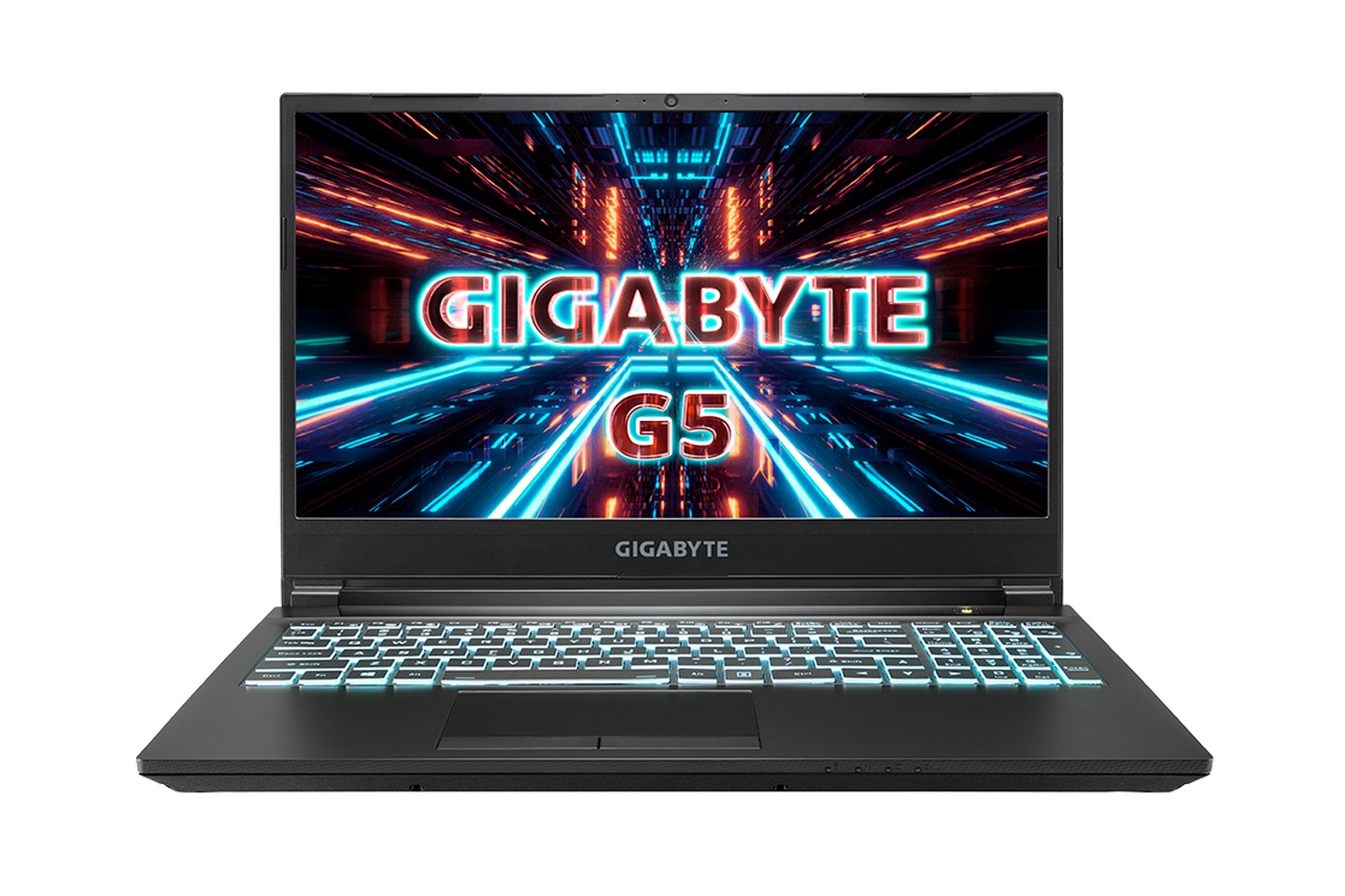 gigabyte g5 15