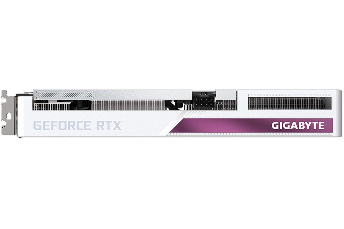VGA Gigabyte RTX 3060 VISION OC 12G