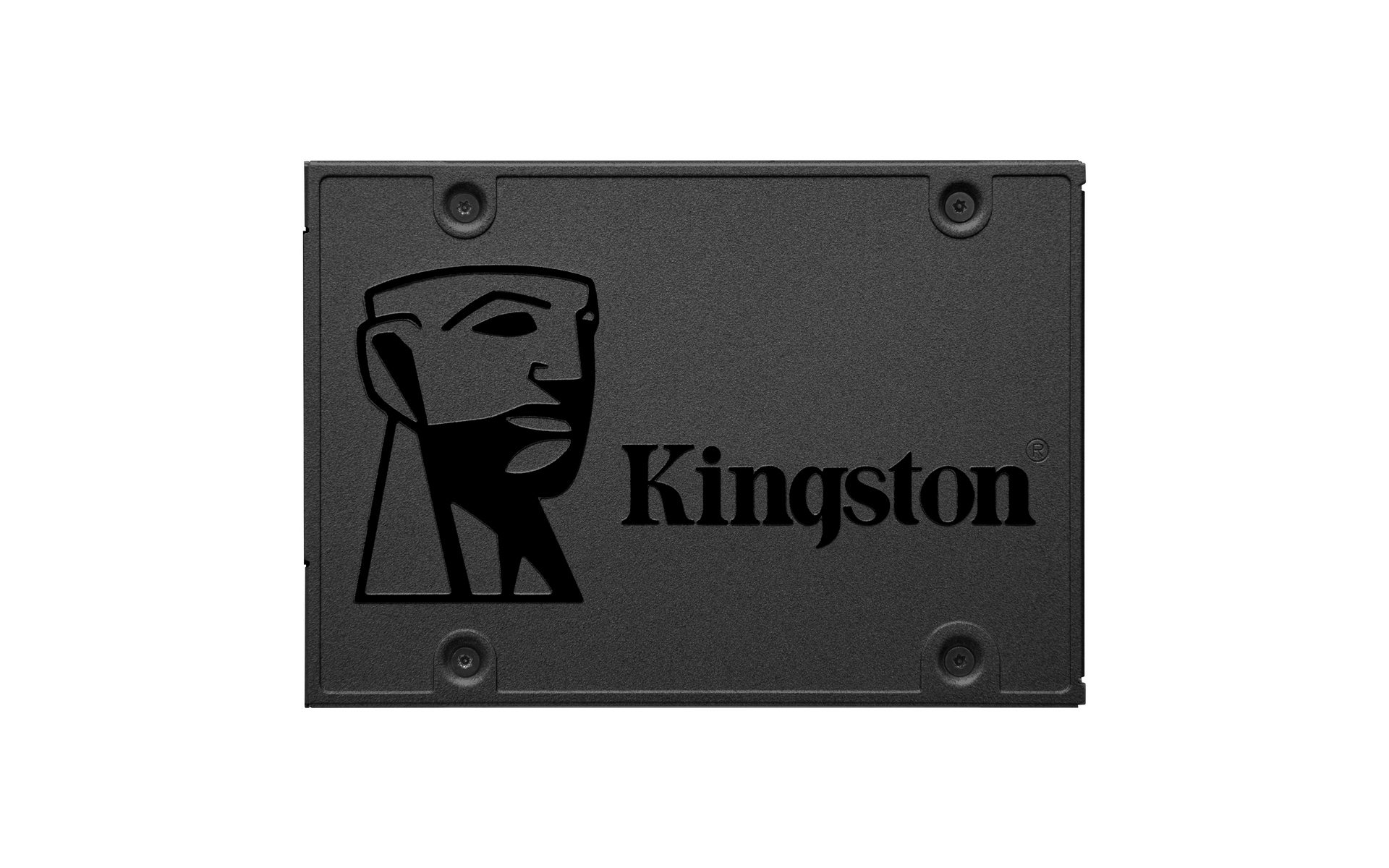 Ổ Cứng SSD Kingston A400 120GB SATA3 2.5 inch