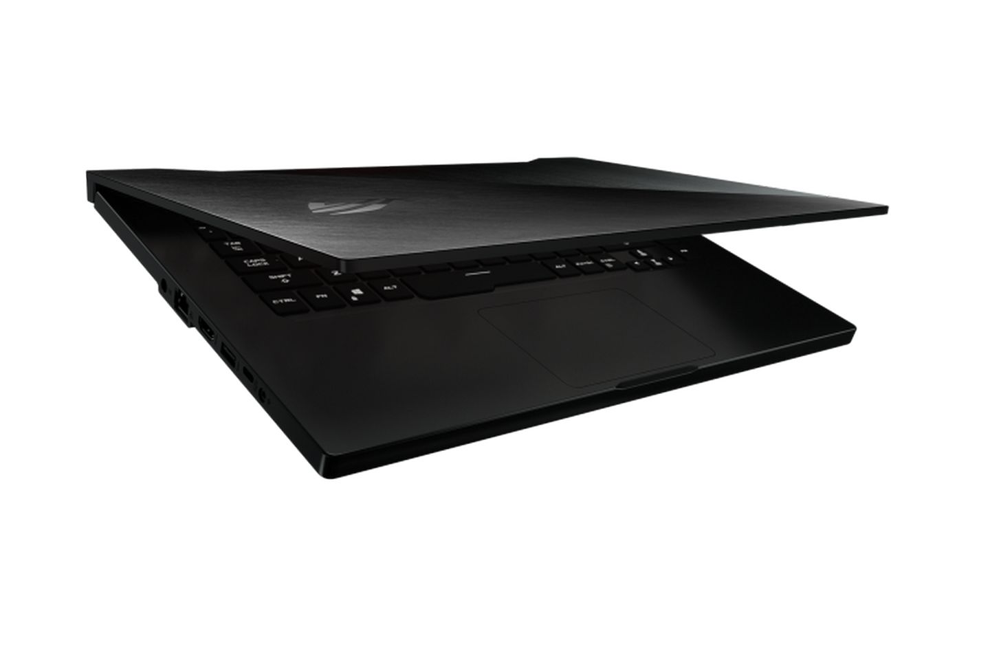 Laptop Asus ROG Zephyrus G15 GA502IU-AL007T phù hợp với mọi nơi