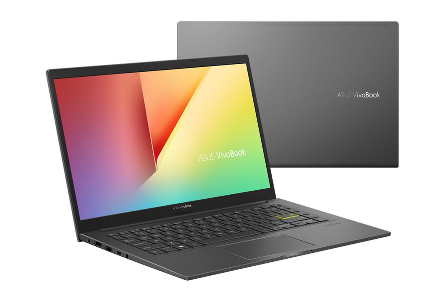 Laptop Asus Vivobook A415EA-EB360T  (i5-1135G7/8GB-RAM/512GB-SSD/14inch/FHD/Win10/Đen)