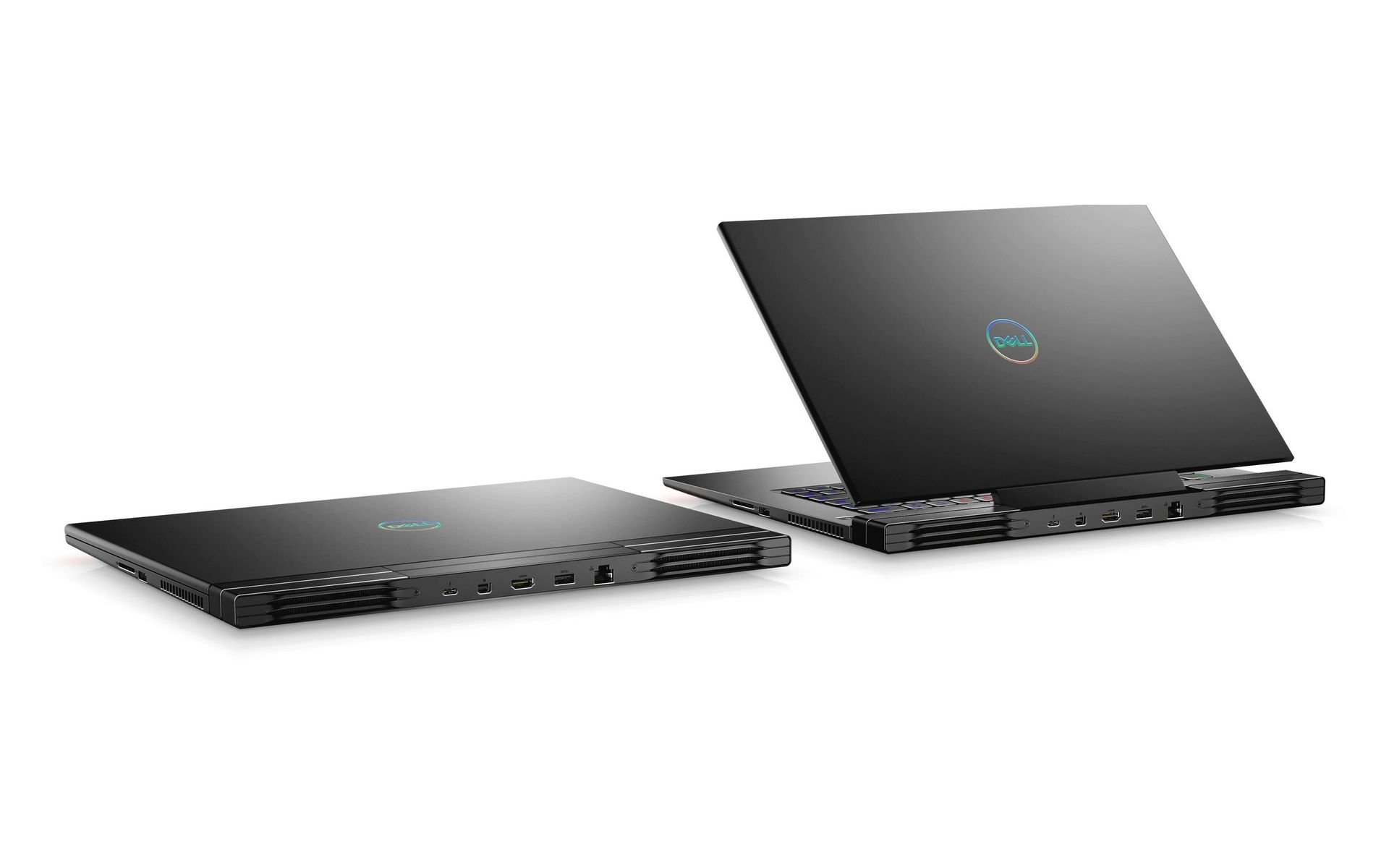 Laptop Dell Gaming G7 7500 G7500A Kích thước & Trọng lượng