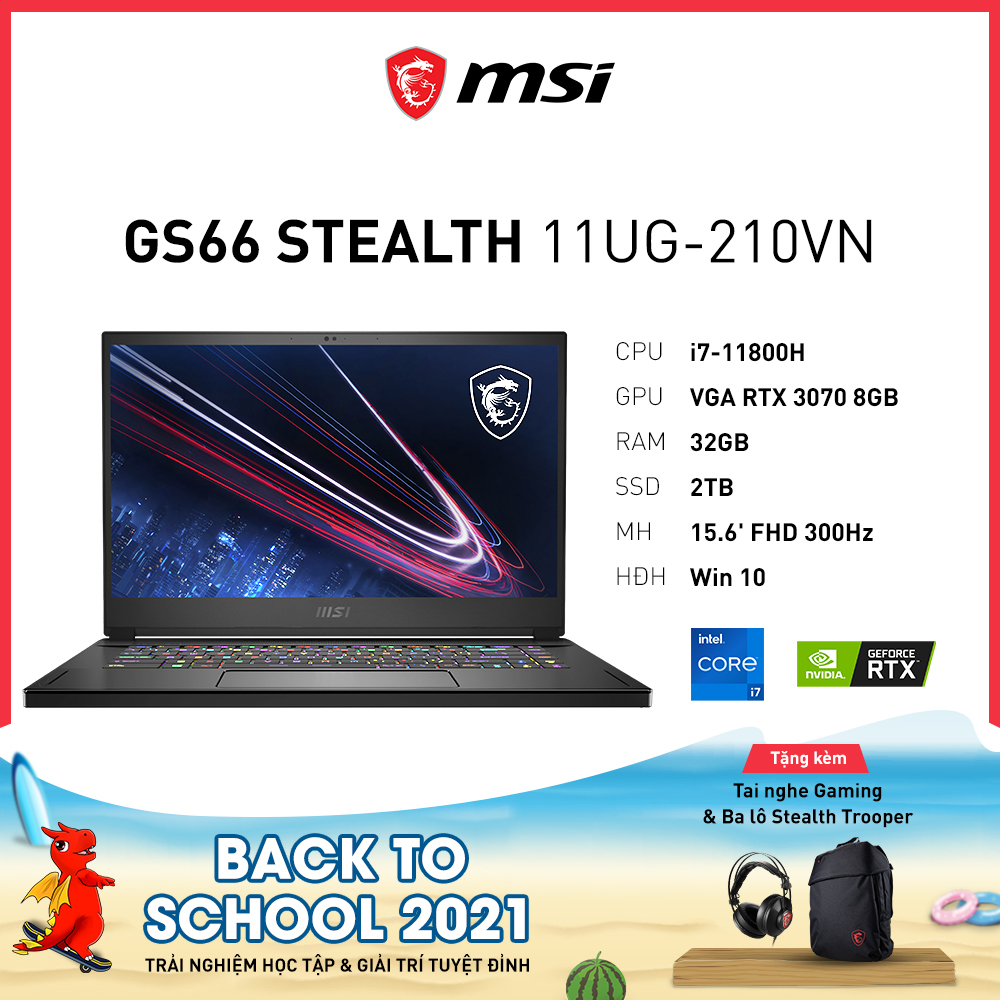 MSI-GS66-Stealth-11UG-210VN-Banner.jpg