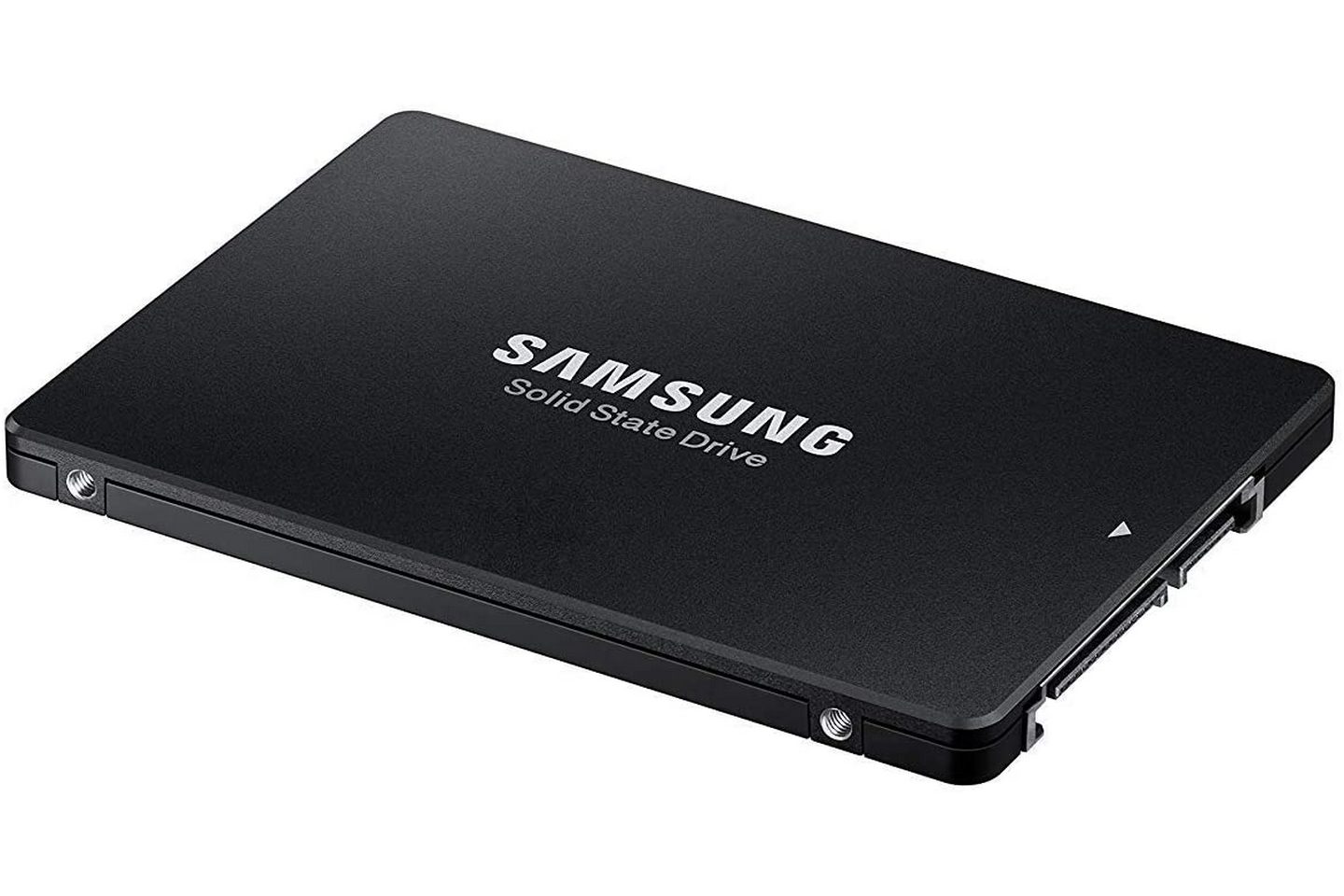 SSD Samsung PM883 1.92TB