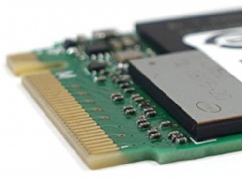 660p controler
