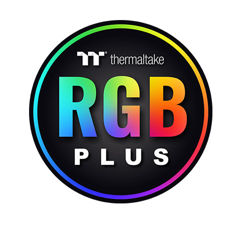 TT RGB PLUS