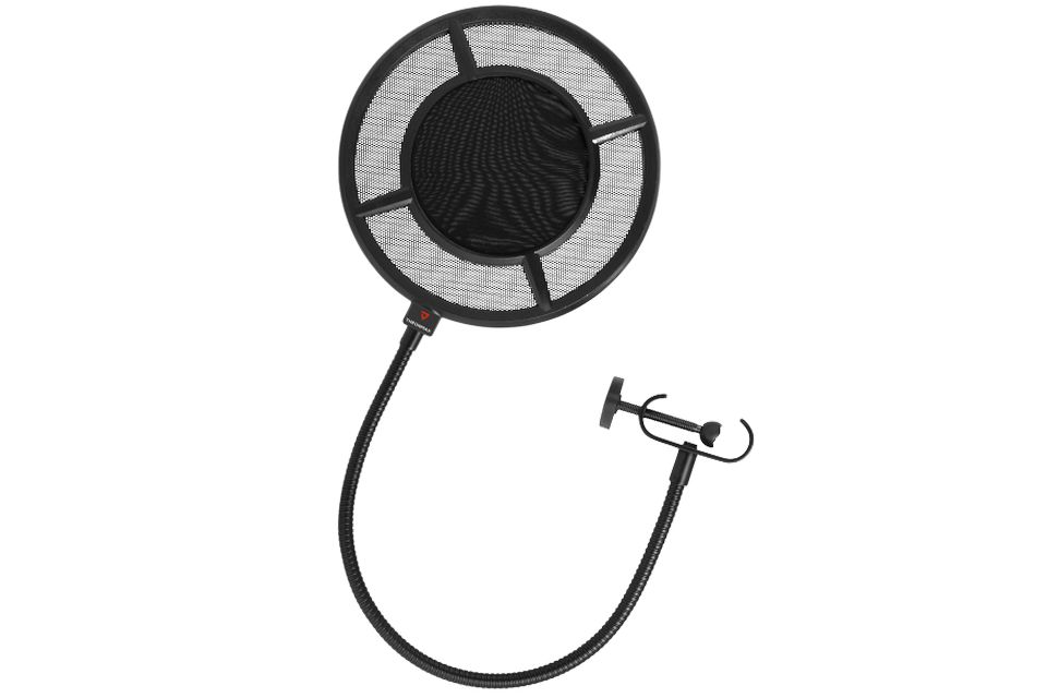 Bộ lọc Thronmax Proof-Pop Filter P1