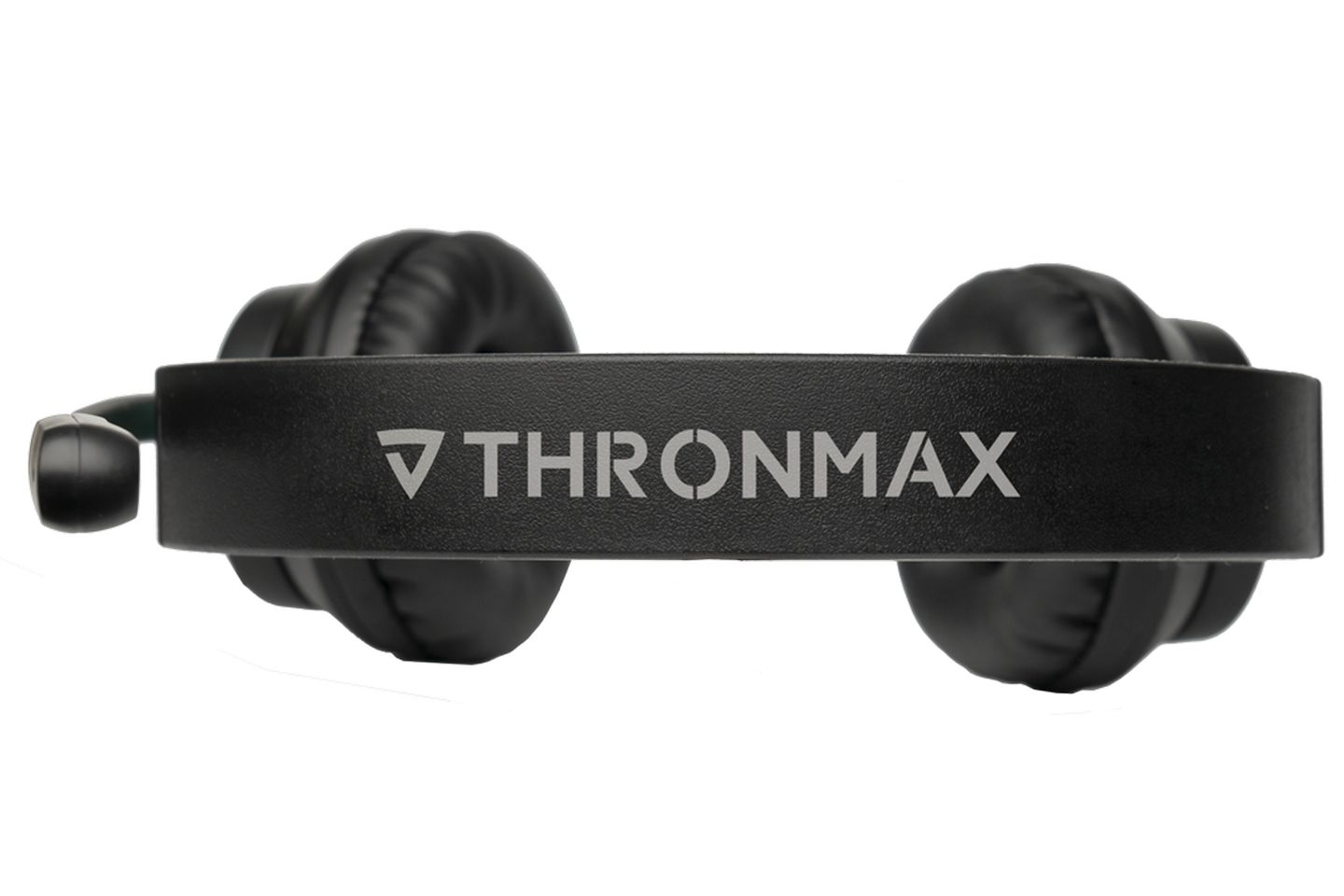 Tai Nghe Thronmax THX-20 có băng đô mềm mại