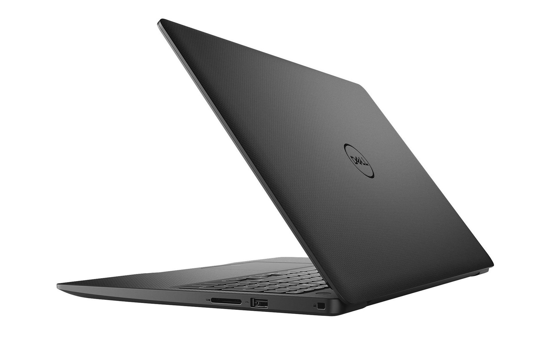 Laptop Dell Vostro 3590 GRMGK2