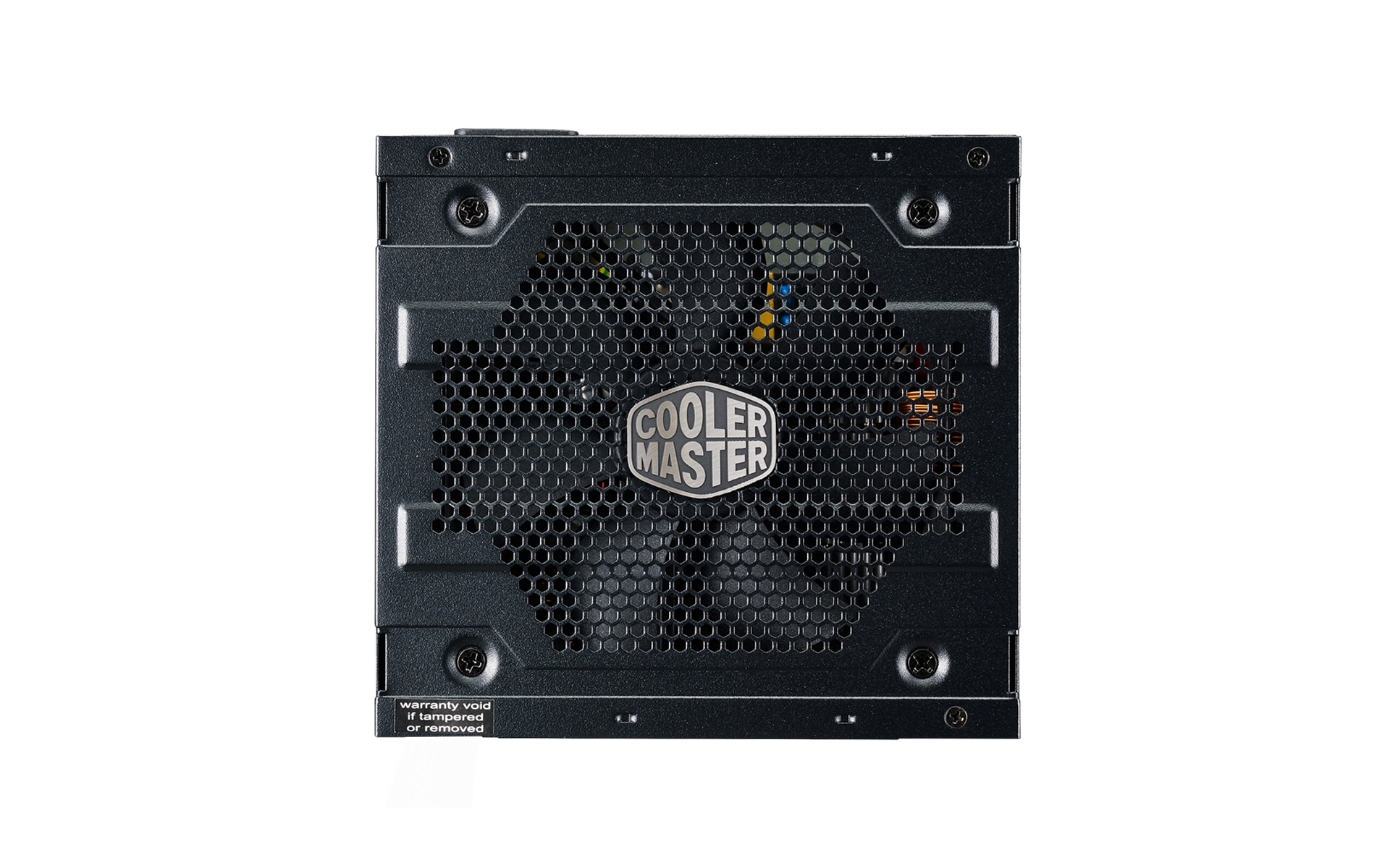 PSU Cooler Master ELITE V3 PC600 600W