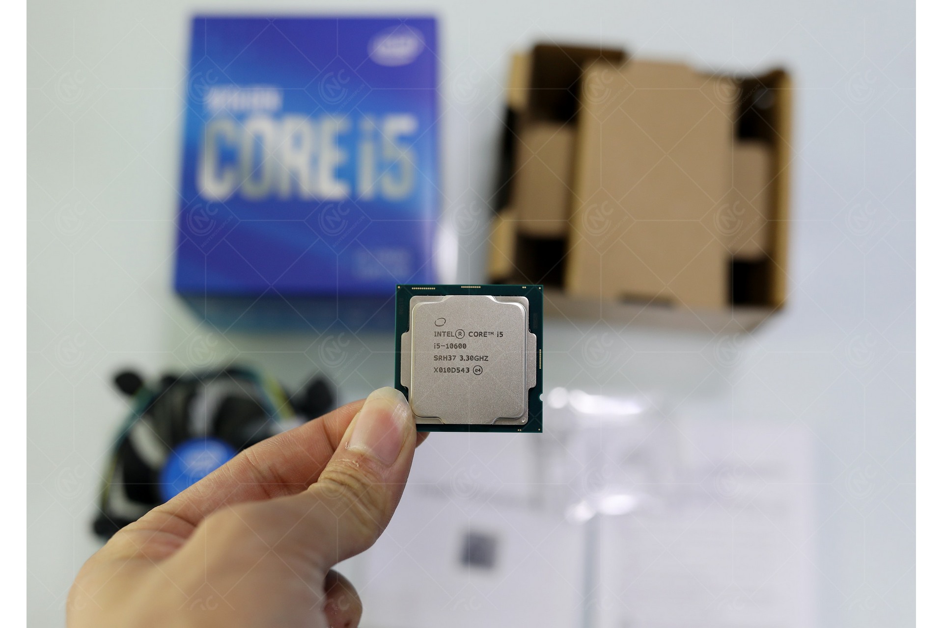 12600kf характеристики. Intel Core 10600f. Intel Core i5 10600kf OEM. Процессор Intel Core i5-10600kf OEM. Процессор Intel Core i5 12600kf.
