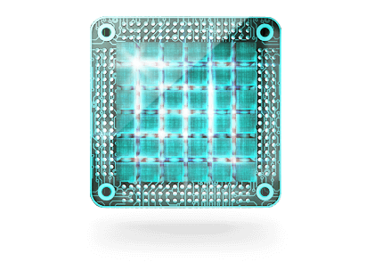 ZOTAC Nvidia turing
