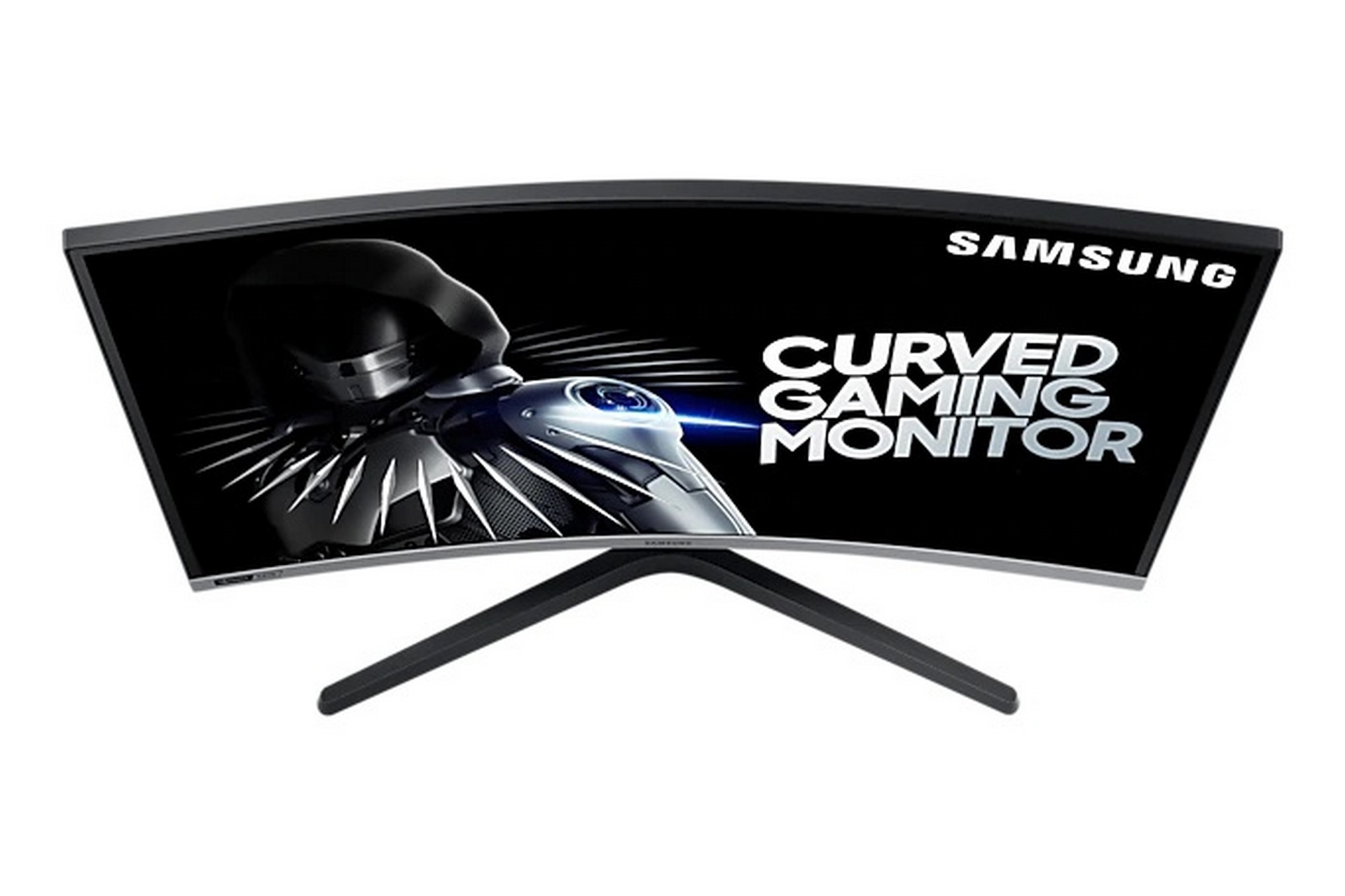 samsung lc27rg50fqe