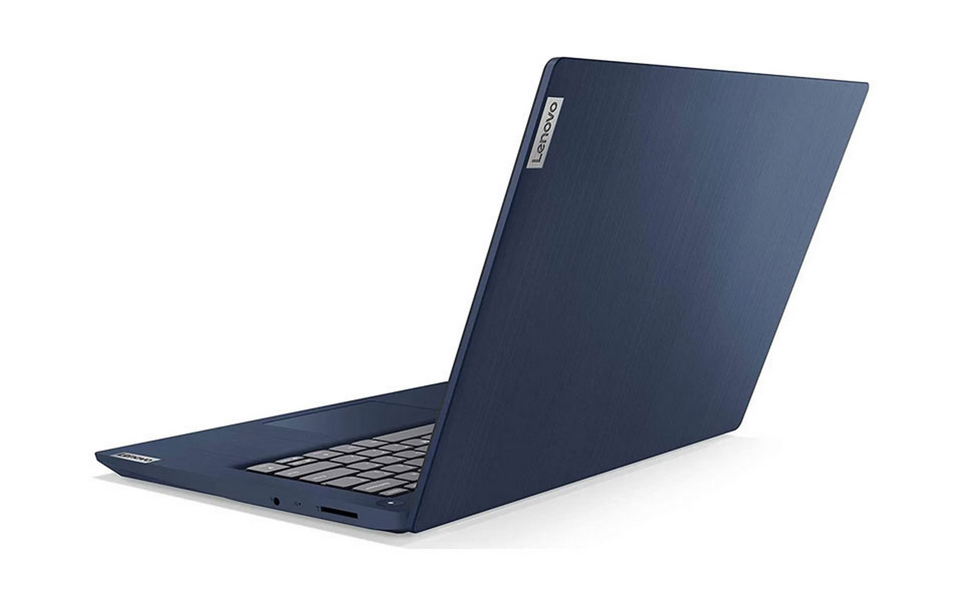 Laptop Lenovo Ideapad Slim 3 14ITL6 82H700G1VN (Intel Core i5-1135G7/8GB  RAM/512GB SSD/VGA ON/”FHD/Win10/blue/2 Yrs)