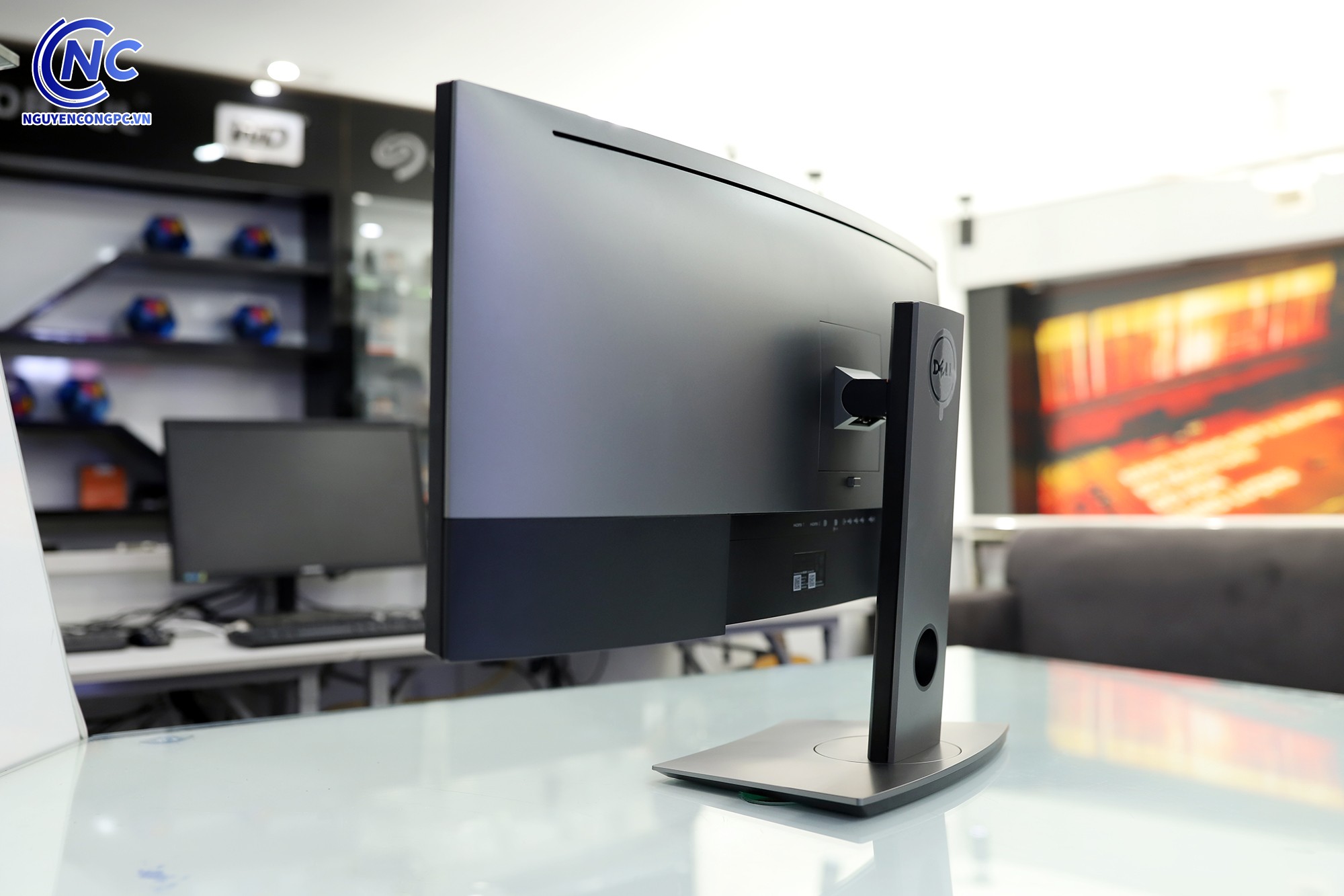 hdmi pc dvi monitor