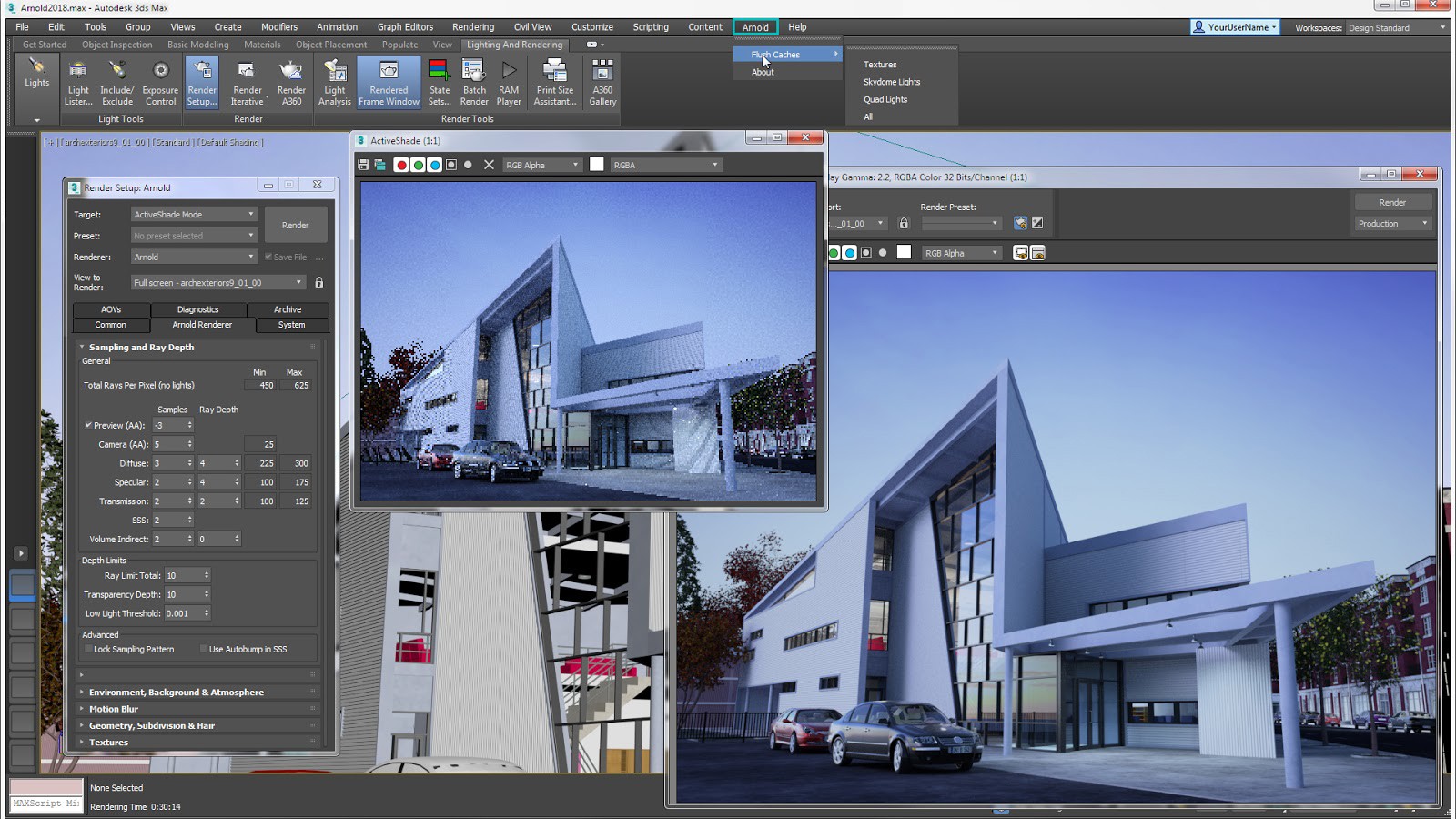 3ds max 2019 student download