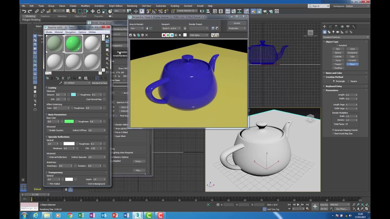 free download vray plugin for 3ds max 2012 64 bit