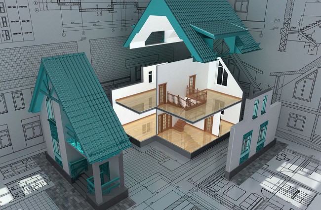 3ds Max 2019 - Download - Hướng dẫn cài đặt nhanh nhất