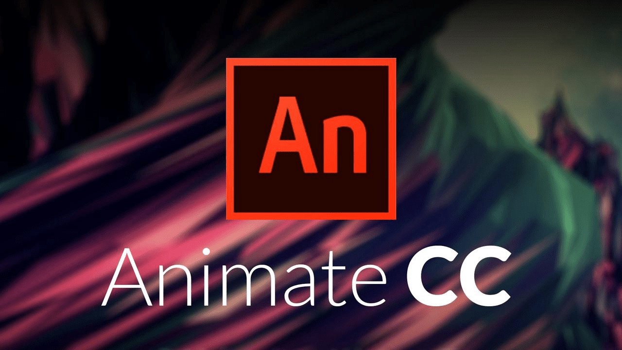 Adobe Animate cc 2020 - Download - Hướng dẫn cài đặt nhanh nhất