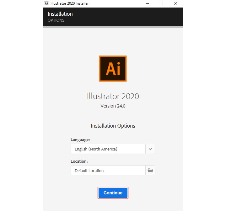 adobe illustrator 2020 release date