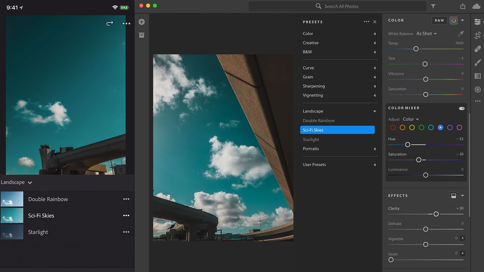 is adobe lightroom free 2019