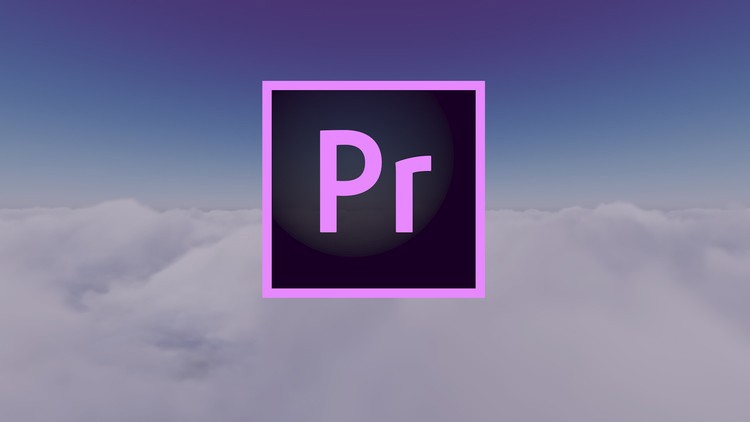 Adobe Premiere Pro CC 2020 – Hướng dẫn cài đặt nhanh nhất