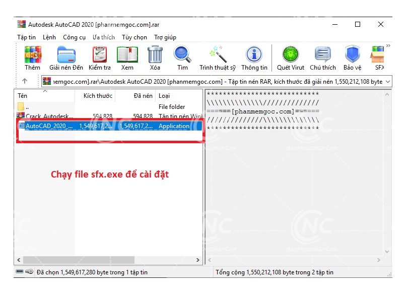 Downvn.net - Download phần mềm miễn phí