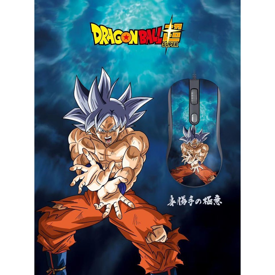 chuot-choi-game-akko-ag325-dragon-ball-super-goku-ultra-instinct-5